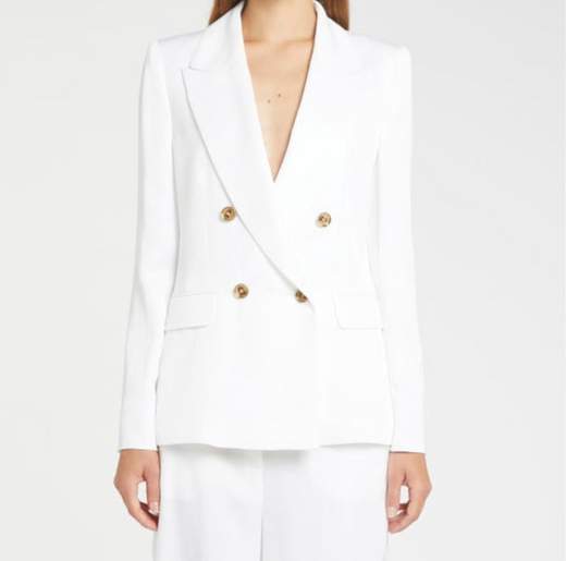 Marella BLAZER DOPPIOPETTO