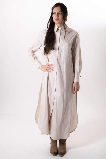 Cristinaeffe ABITO CHEMISIER