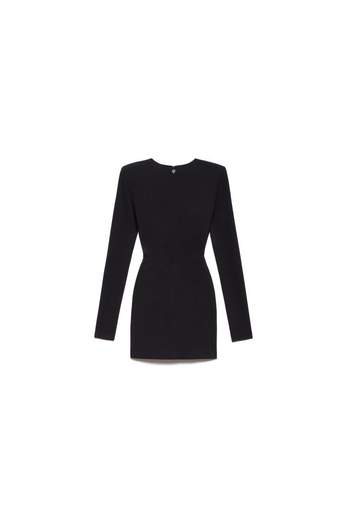 ANIYE BY MINI DRESS A 