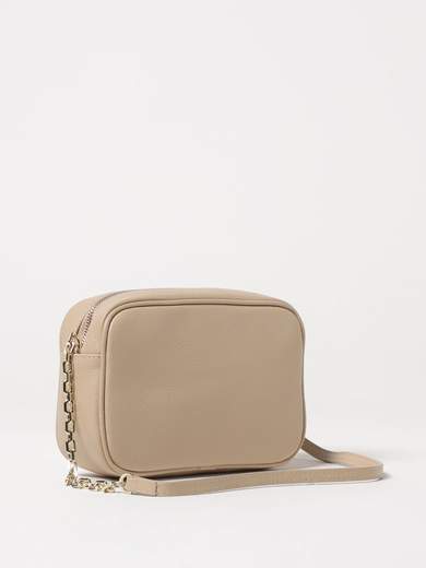 PATRIZIA PEPE BORSA A TRACOLLA DONNA