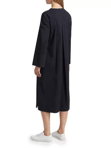 MM MAX MARA ABITO LUNGO DONNA