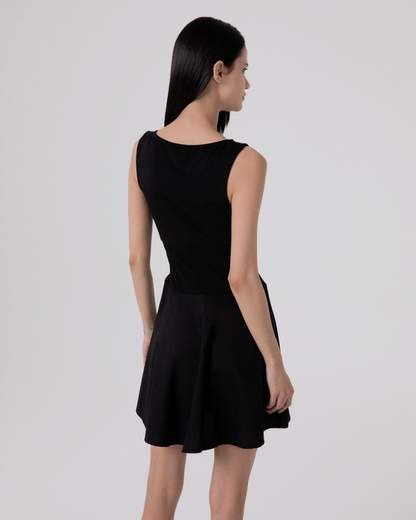 HINNOMINATE HMABW02501