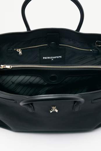 PATRIZIA PEPE 8B0270/2026