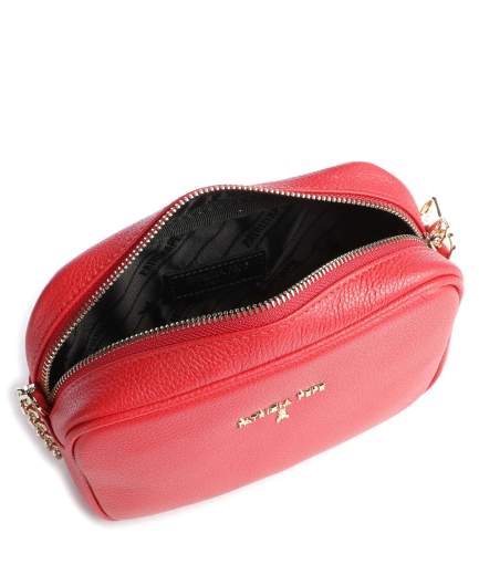 PATRIZIA PEPE BORSA A TRACOLLA DONNA