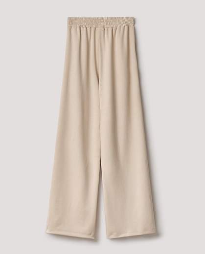 HINNOMINATE PANTALONE TUTA DONNA