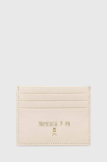 PATRIZIA PEPE PORTATESSERE DONNA