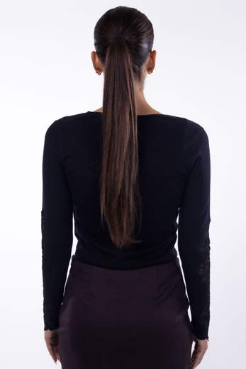 Marella MAGLIA IN FILATO