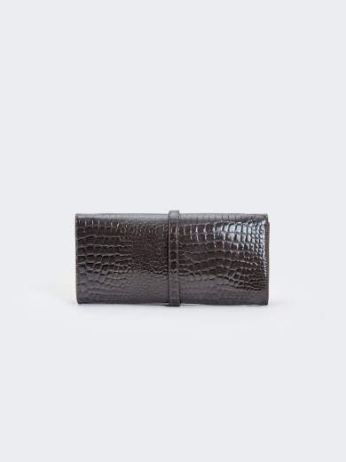 VICOLO POCHETTE COCCO
