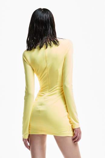 ANIYE BY A TUBINO DONNA