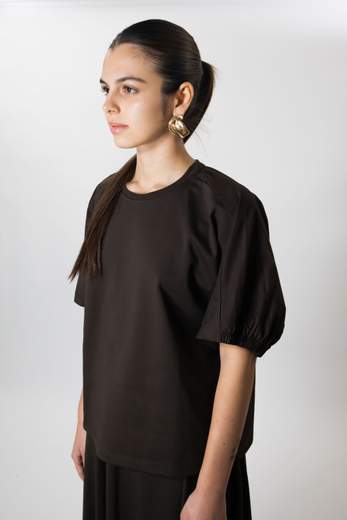 MM Max Mara T-SHIRT OVER