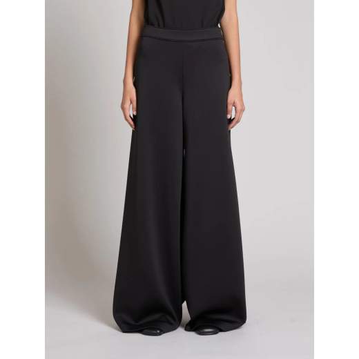 MM Max Mara PANTALONE AMPIO