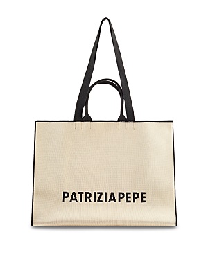 PATRIZIA PEPE 2B0175