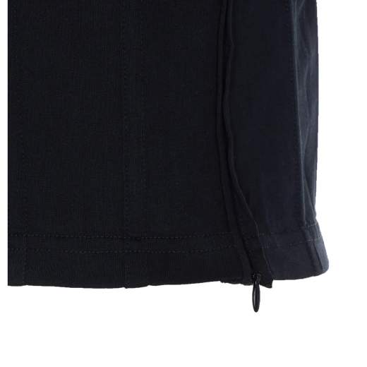 TWINSET T-SHIRT A CORSETTO