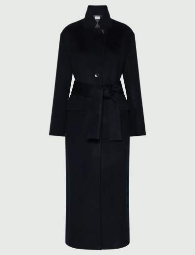 Marella CAPPOTTO LUNGO