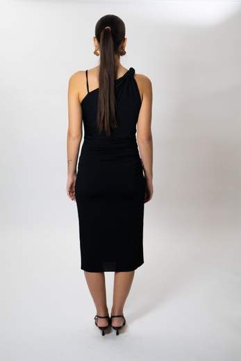 Marella ABITO IN JERSEY