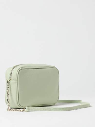 PATRIZIA PEPE BORSA A TRACOLLA DONNA