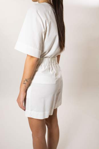 MM Max Mara SHORT VITA ALTA