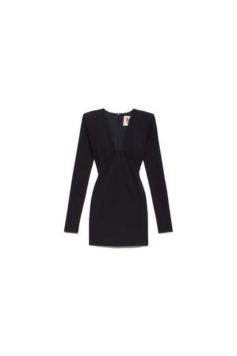 ANIYE BY MINI DRESS A 