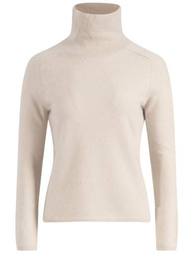 MM Max Mara MAGLIA DOLCEVITA