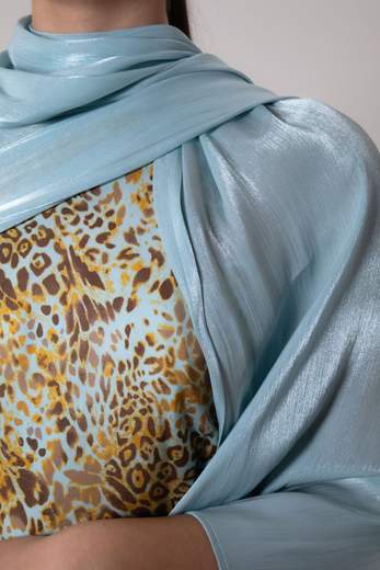 Silence limited STOLA FLUIDA