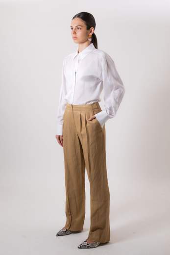 Cristinaeffe PANTAGONNA A PALAZZO