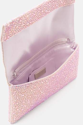 TWENTYFOURHAITCH SIRIA