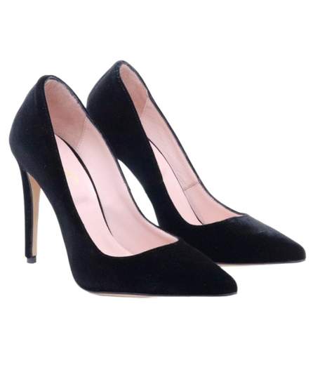 CAMIGIO SCARPE DECOLLETè DONNA