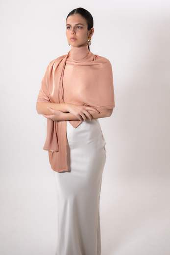 Silence limited STOLA FLUIDA