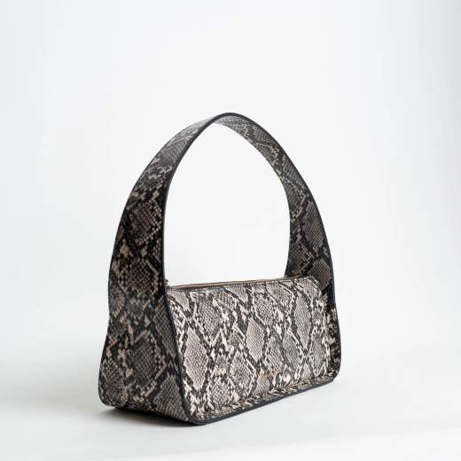 VICOLO BAGUETTE PITONATA