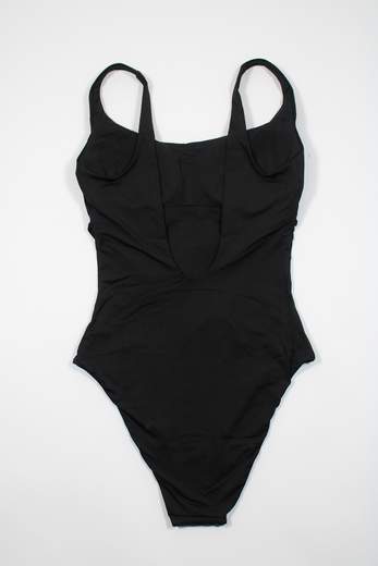 MAX MARA BEACHWEAR COSTUME INTERO DONNA
