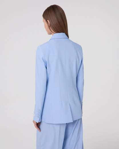 HINNOMINATE GIACCA DOPPIOPETTO