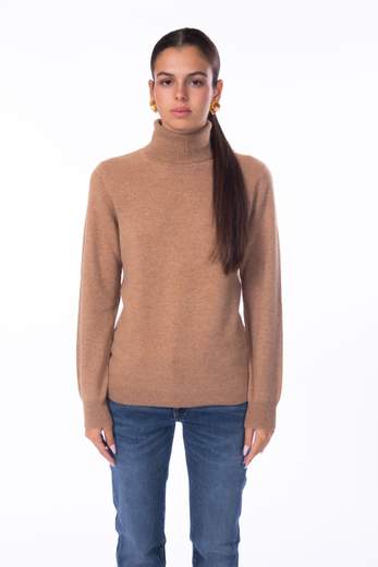 BEJADE MAGLIA DOLCEVITA