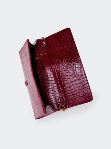 VICOLO POCHETTE COCCO