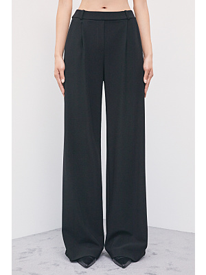 PATRIZIA PEPE 8P0462