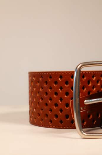 MAX MARA WEEKEND CINTURA ALTA DONNA