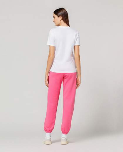 HINNOMINATE T-SHIRT MANICA CORTA DONNA