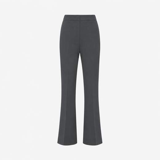 Silence limited PANTALONE A ZAMPA