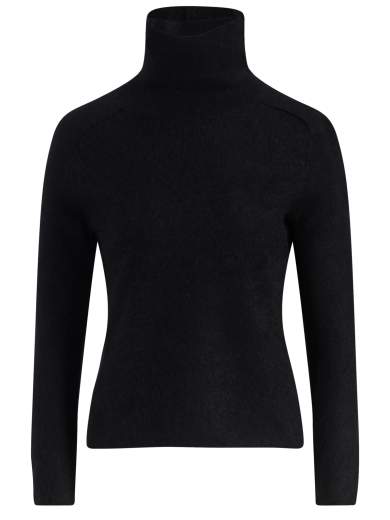 MM Max Mara MAGLIA DOLCEVITA