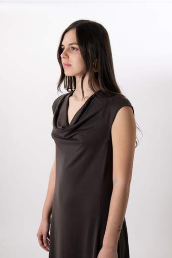 MM Max Mara ABITO SVASATO