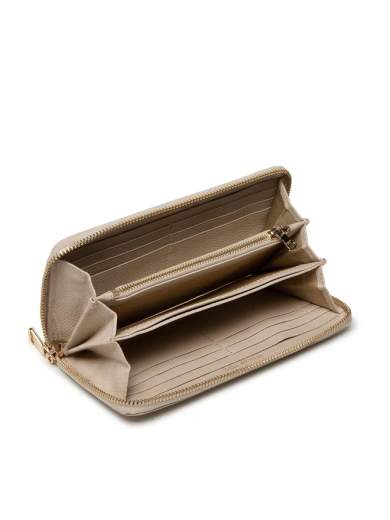 PATRIZIA PEPE PORTAFOGLIO DONNA