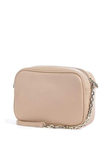 PATRIZIA PEPE BORSA A TRACOLLA DONNA