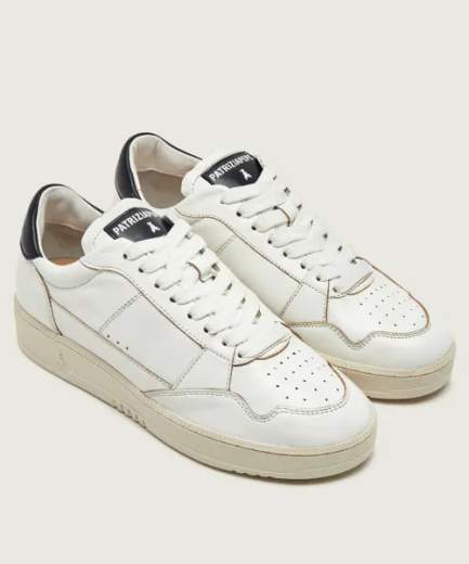 PATRIZIA PEPE 8Z0068