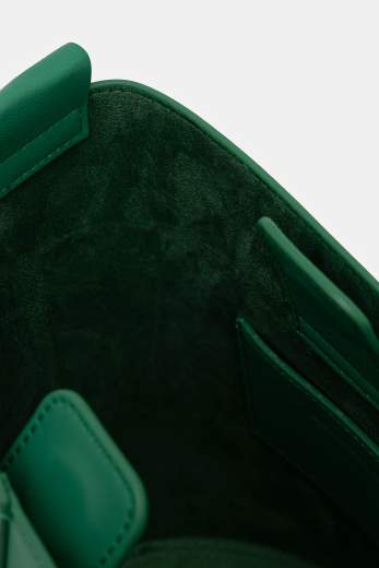 MM Max Mara BORSA A SECCHIELLO