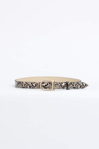 VICOLO CINTURA PITONATA