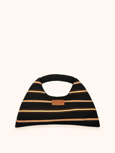 MEFUI BORSA IN MAGLIA