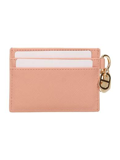 TWINSET PORTACARTE DONNA