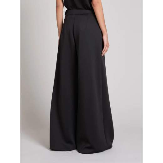 MM Max Mara PANTALONE AMPIO