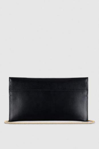 PATRIZIA PEPE BORSA POCHETTE DONNA