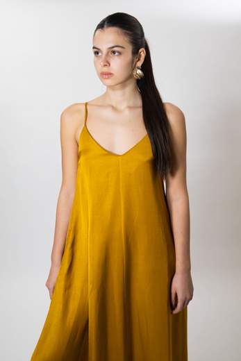 Marella ABITO SMANICATO A CAMPANA