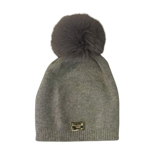 YES LONDON WOMAN CAPPELLO DONNA